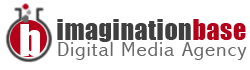 logo_sideways250x70 Imagination Base WordPress Digital Agency White label