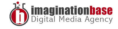 Imagination base white label louisville web designer