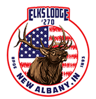 New Albany Elks