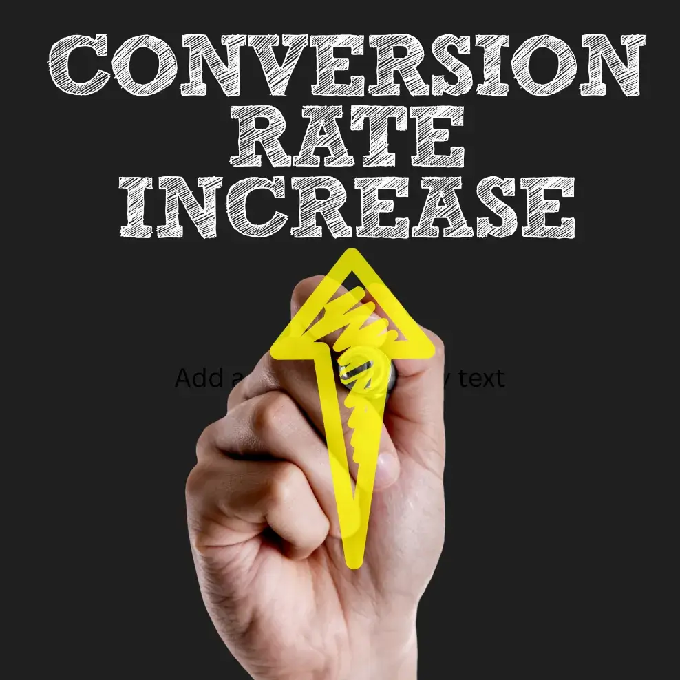Follow-Up and Conversion That Doesn’t Rely on You