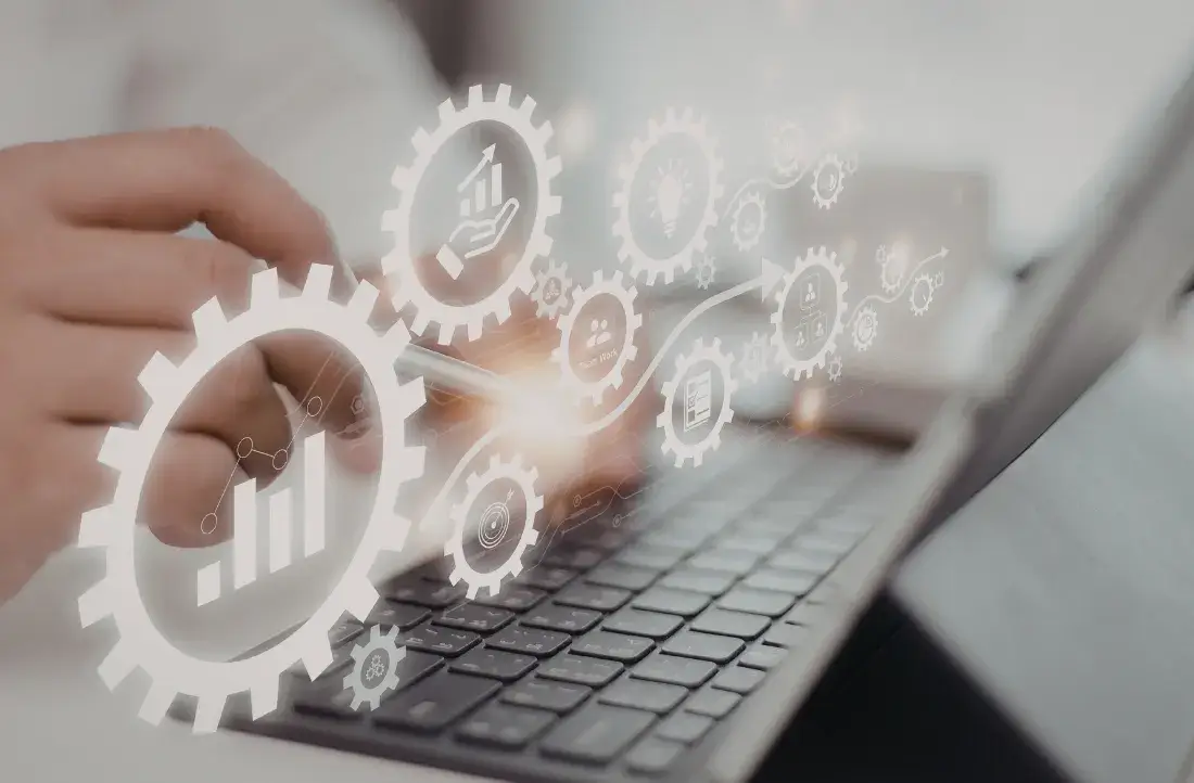 Ongoing-Optimization- Growth ongoing optimization growth