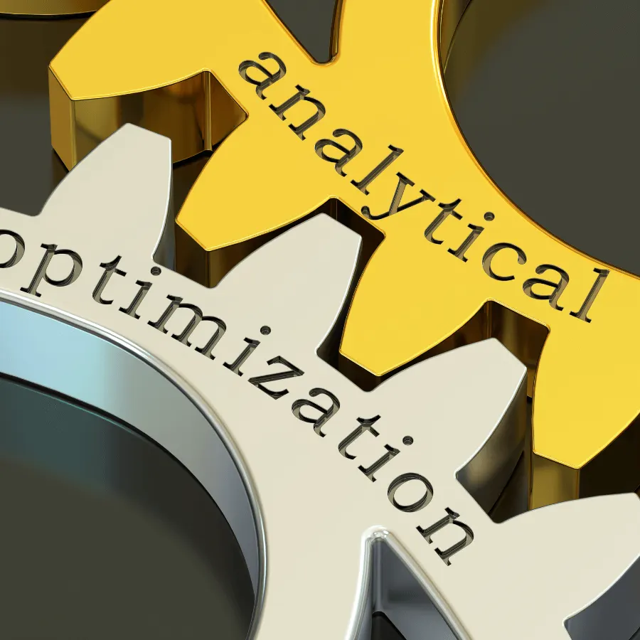 Stay Involved as Things Evolve Stay Involved as Things Evolve