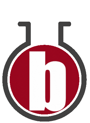 Imagination Base Digital Strategies