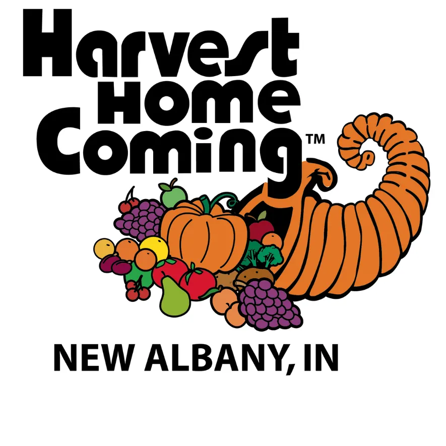 Harvest Homecoming
