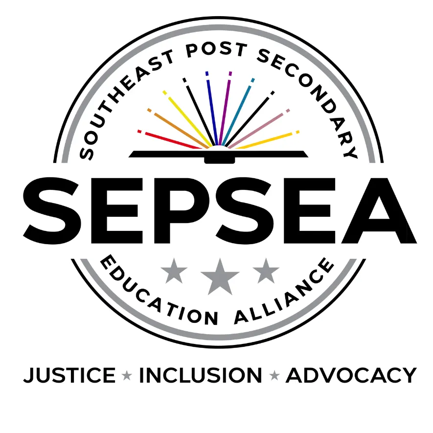 SEPSEA