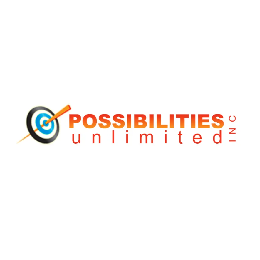 possibilities Unlimited